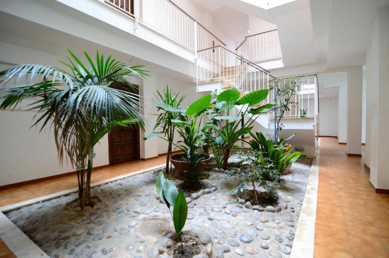 Apartament Jardins Del Mar 138 L'Estartit Zewnętrze zdjęcie