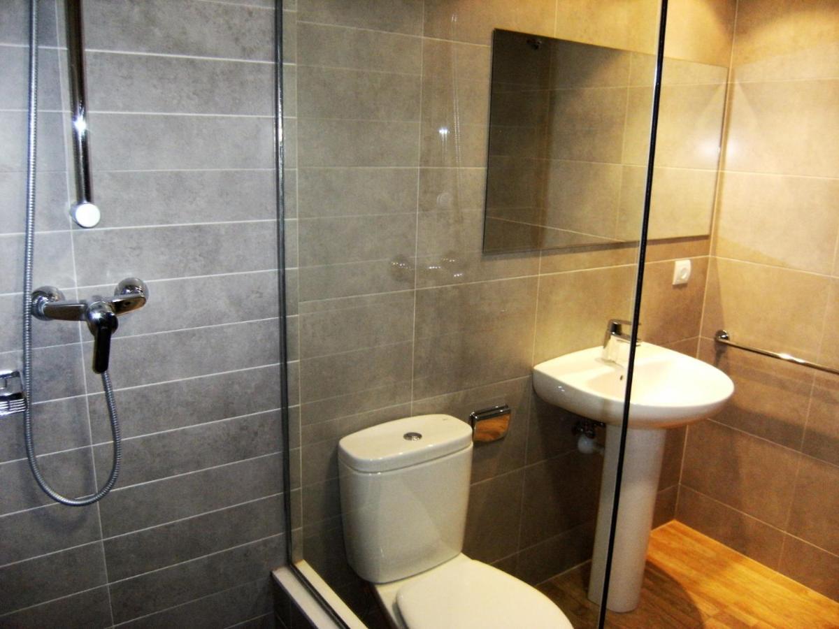 Apartament Jardins Del Mar 138 L'Estartit Zewnętrze zdjęcie